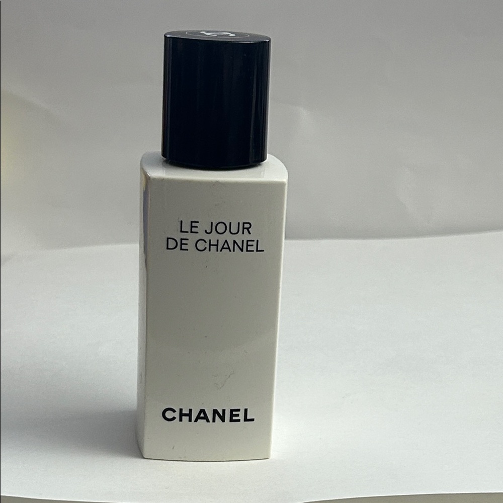CHANEL  Le Jour De Chanel 1.7 fl oz